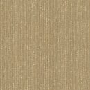 Фото AdaWall Seyyah 1311-5