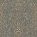 Фото AdaWall Seyyah 1312-3