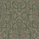Фото AdaWall Seyyah 1312-4