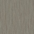 Фото AdaWall Seyyah 1313-3
