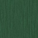 Фото AdaWall Seyyah 1313-4