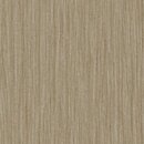 Фото AdaWall Seyyah 1313-5