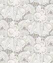 Фото Khroma Agathe (AGA301)