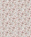 Фото Khroma Agathe (AGA404)