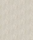 Фото Khroma Agathe (AGA101)