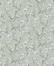 Фото Khroma Kimono (KIM108)