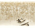Фото Khroma Kimono (DGKIM2021)