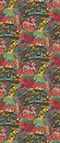 Фото Khroma Kimono (DGKIM301)