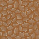 Фото Casamance Select V (A73970325)