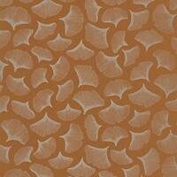 Фото Casamance Select V (A73970325)