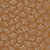 Фото Casamance Select V (A73970325)