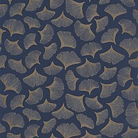 Фото Casamance Select V (A73970427)