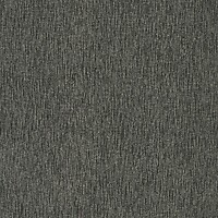 Фото Casamance Select V (A74191222)