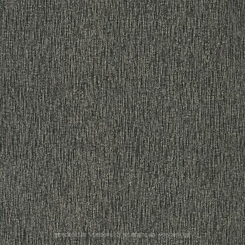 Фото Casamance Select V (A74191222)