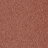 Фото Casamance Select V (A74191018)