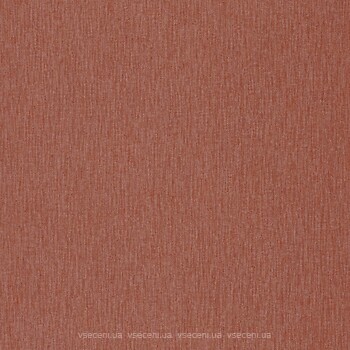 Фото Casamance Select V (A74191018)