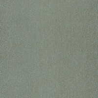 Фото Casamance Select V (A74210150)