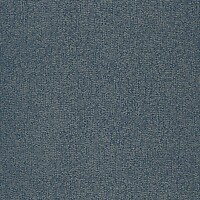 Фото Casamance Select V (A74210660)