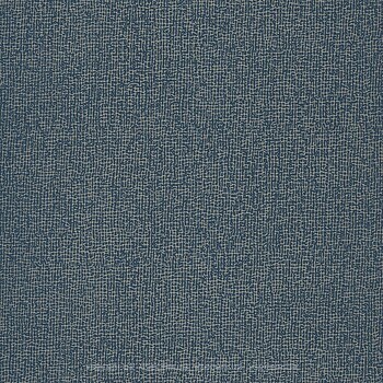 Фото Casamance Select V (A74210660)