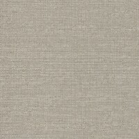 Фото Casamance Select V (A74250406)