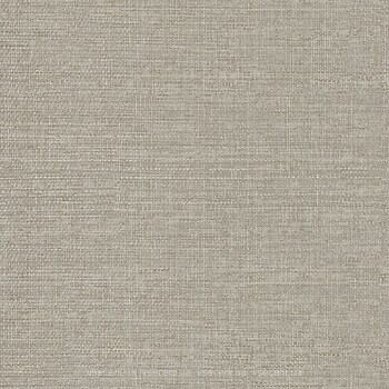 Фото Casamance Select V (A74250406)