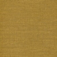 Фото Casamance Select V (A74251324)