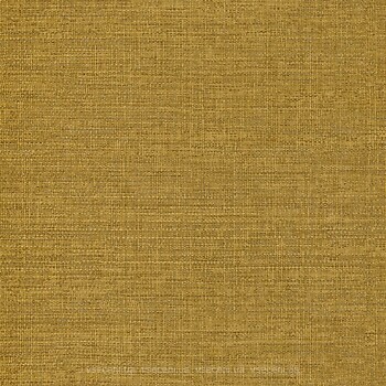 Фото Casamance Select V (A74251324)