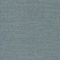 Фото Casamance Select V (A74251222)