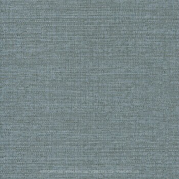 Фото Casamance Select V (A74251222)