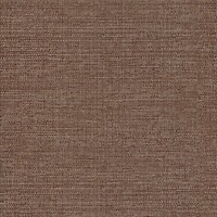 Фото Casamance Select V (A74251120)