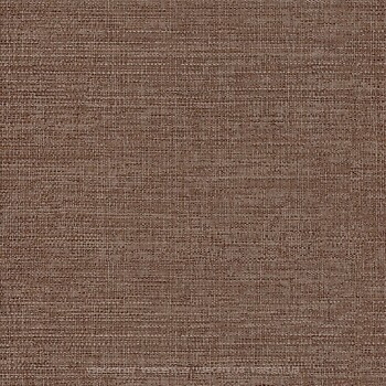 Фото Casamance Select V (A74251120)