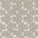 Фото Casamance Select V (A74270262)