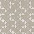 Фото Casamance Select V (A74270262)