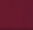 Фото Casamance Select V (C72342680)