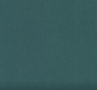 Фото Casamance Select V (F9442027)