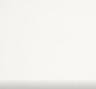 Фото Casamance Select V (F9440533)
