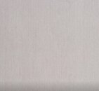 Фото Casamance Select V (F9440153)