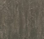 Фото Limonta Metropole 72407
