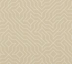 Фото Limonta Metropole 48302