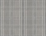 Фото Wallquest Tailor Made YM30100