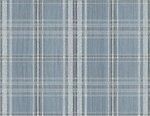 Фото Wallquest Tailor Made YM30102