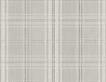 Фото Wallquest Tailor Made YM30103