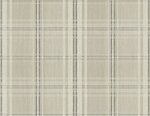 Фото Wallquest Tailor Made YM30110