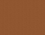 Фото Wallquest Tailor Made YM30201