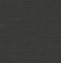 Фото Wallquest Tailor Made YM30830