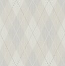 Фото Wallquest Tailor Made YM30607
