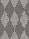 Фото Wallquest Tailor Made YM31107