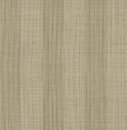 Фото Wallquest Tailor Made YM30716