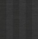 Фото Wallquest Tailor Made YM30730