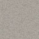 Фото Wallquest Tailor Made YM30305